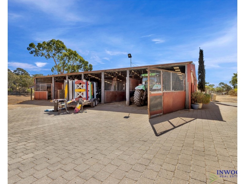 149 Darby Road, Paechtown SA 5245