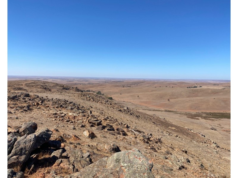 145 D Collins Road, Milendella SA 5237