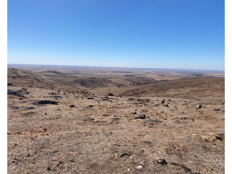 145 D Collins Road, Milendella SA 5237