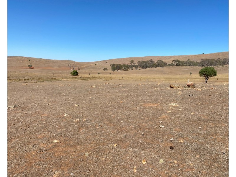 145 D Collins Road, Milendella SA 5237