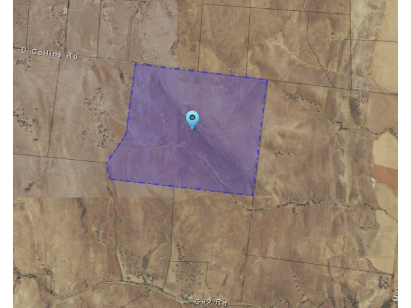 145 D Collins Road, Milendella SA 5237