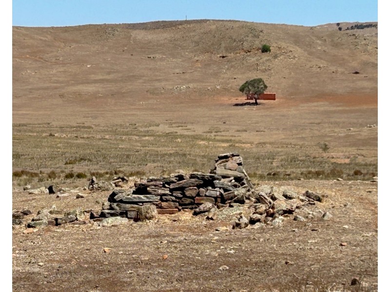 145 D Collins Road, Milendella SA 5237