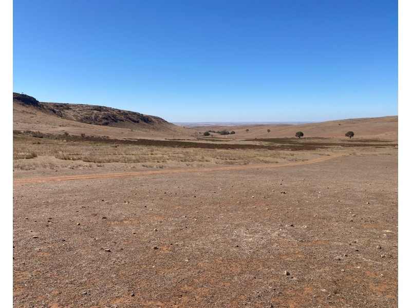 145 D Collins Road, Milendella SA 5237