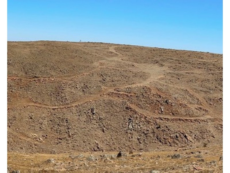 145 D Collins Road, Milendella SA 5237