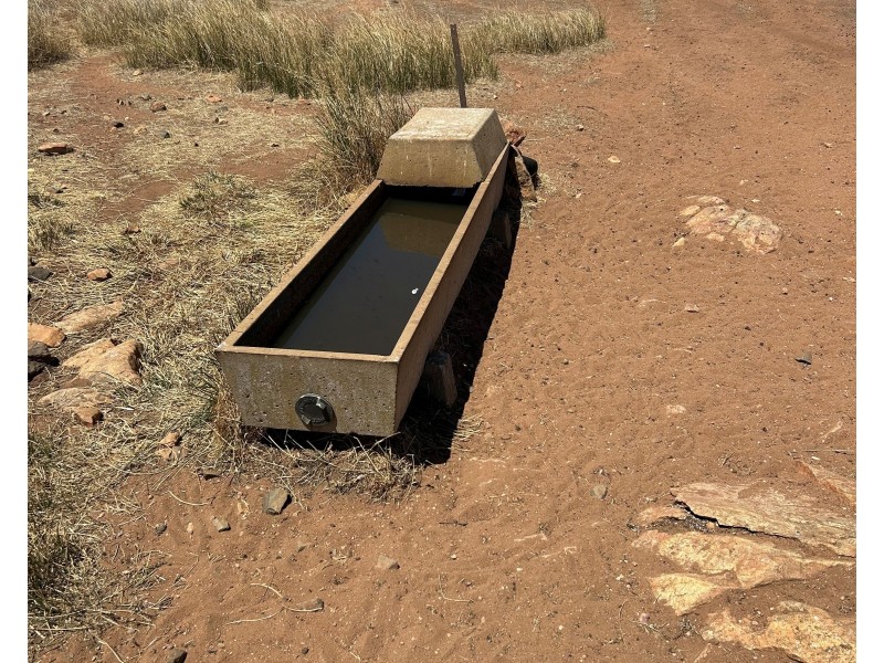 145 D Collins Road, Milendella SA 5237