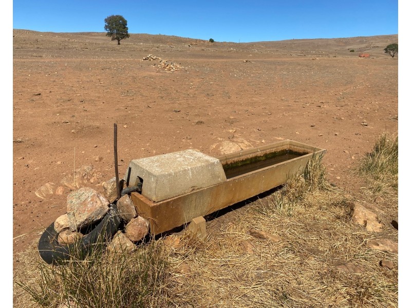 145 D Collins Road, Milendella SA 5237