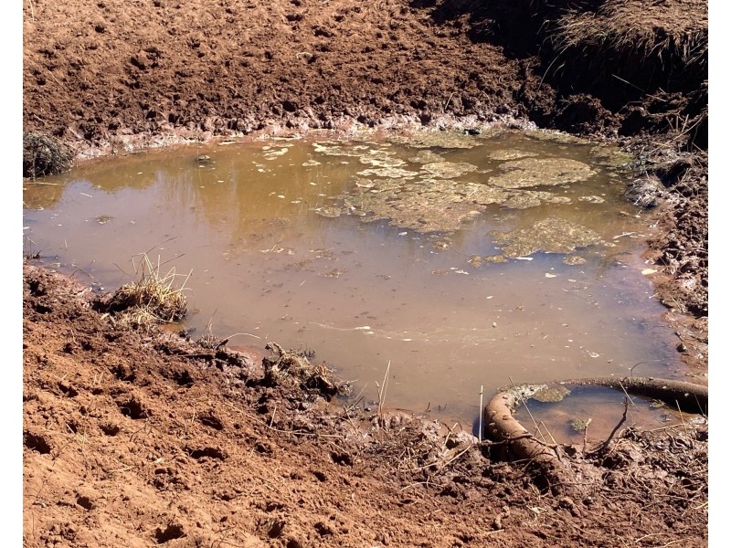 145 D Collins Road, Milendella SA 5237