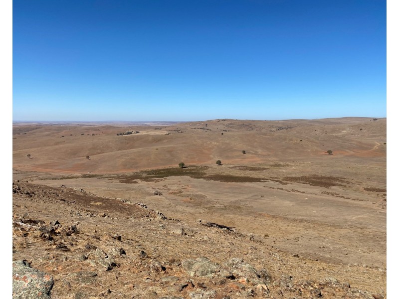 145 D Collins Road, Milendella SA 5237