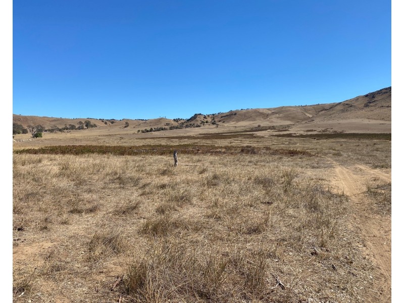 145 D Collins Road, Milendella SA 5237