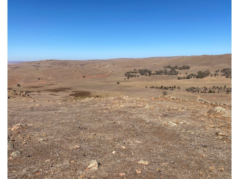 145 D Collins Road, Milendella SA 5237