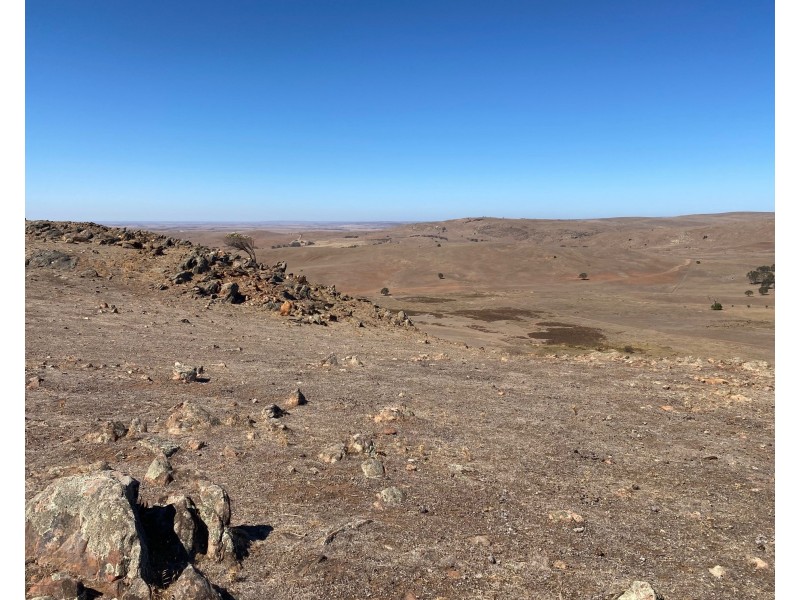 145 D Collins Road, Milendella SA 5237