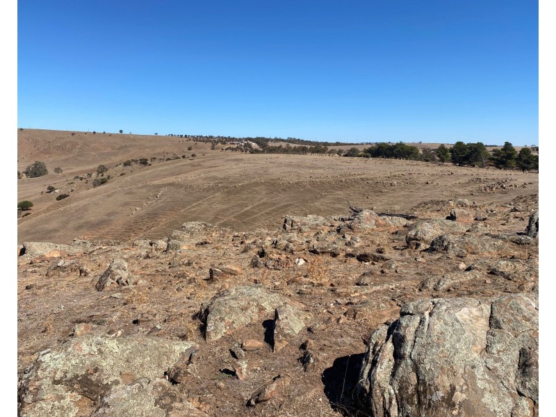 145 D Collins Road, Milendella SA 5237