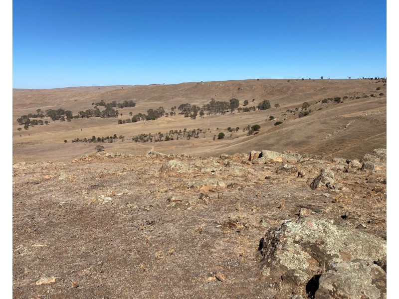 145 D Collins Road, Milendella SA 5237