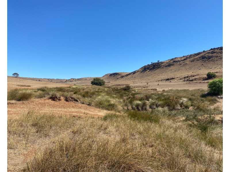 145 D Collins Road, Milendella SA 5237