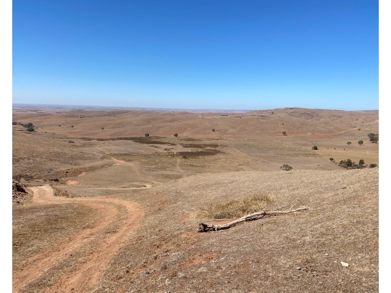 145 D Collins Road, Milendella SA 5237