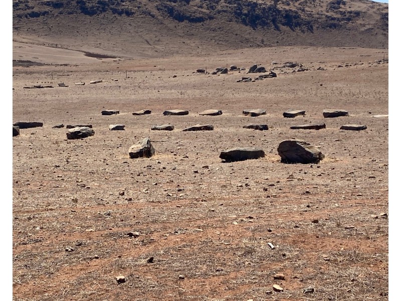 145 D Collins Road, Milendella SA 5237