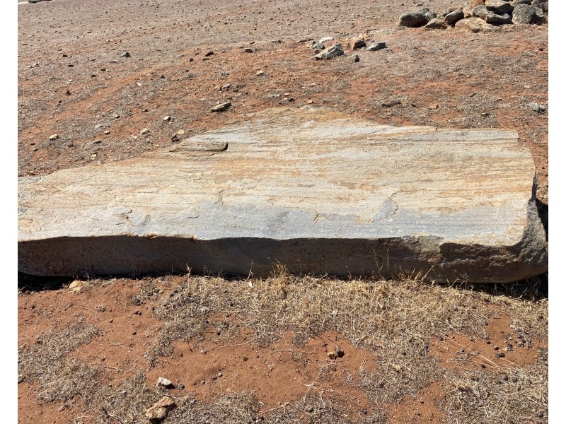 145 D Collins Road, Milendella SA 5237