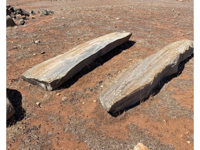 145 D Collins Road, Milendella SA 5237