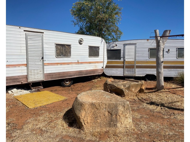 145 D Collins Road, Milendella SA 5237