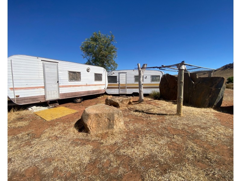 145 D Collins Road, Milendella SA 5237