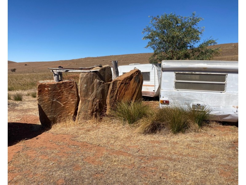 145 D Collins Road, Milendella SA 5237