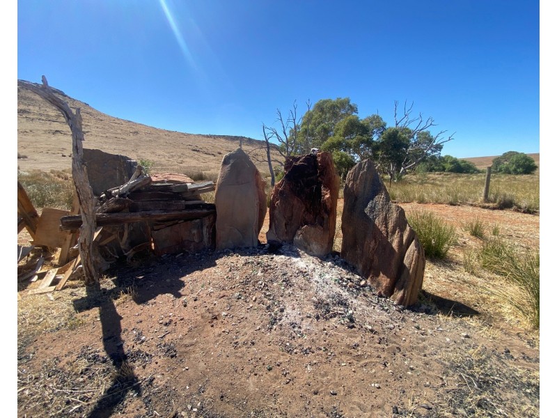 145 D Collins Road, Milendella SA 5237