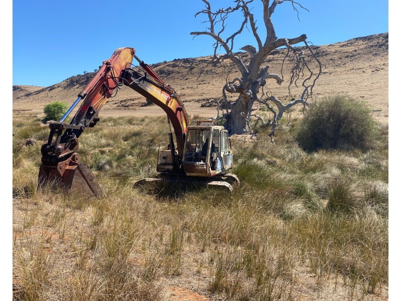 145 D Collins Road, Milendella SA 5237