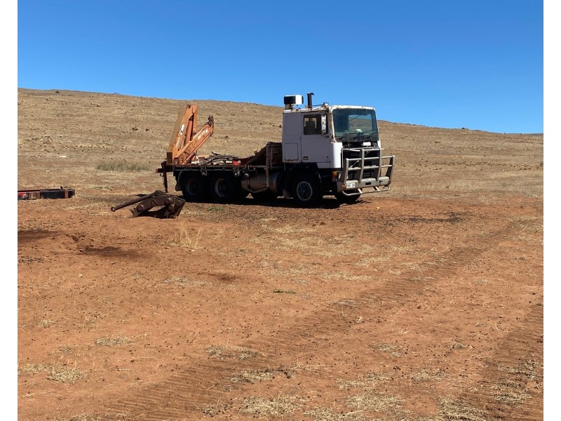 145 D Collins Road, Milendella SA 5237