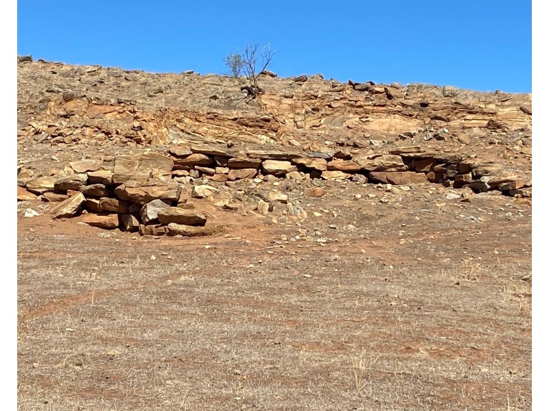 145 D Collins Road, Milendella SA 5237