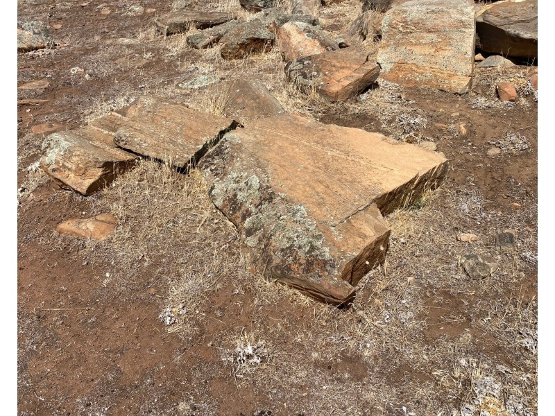 145 D Collins Road, Milendella SA 5237