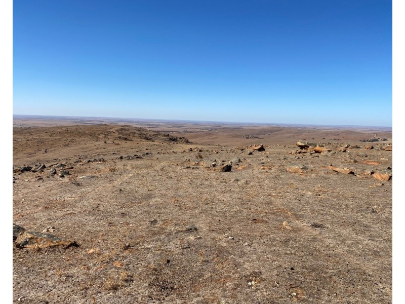 145 D Collins Road, Milendella SA 5237