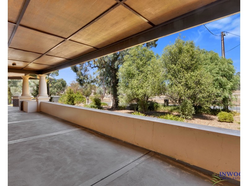 2 Ferdinand Street, Springton SA 5235