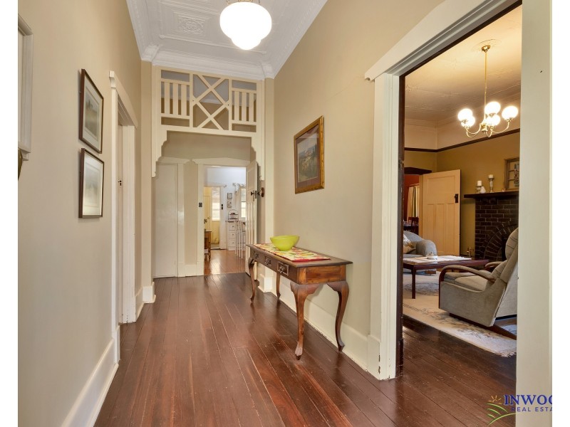 2 Ferdinand Street, Springton SA 5235