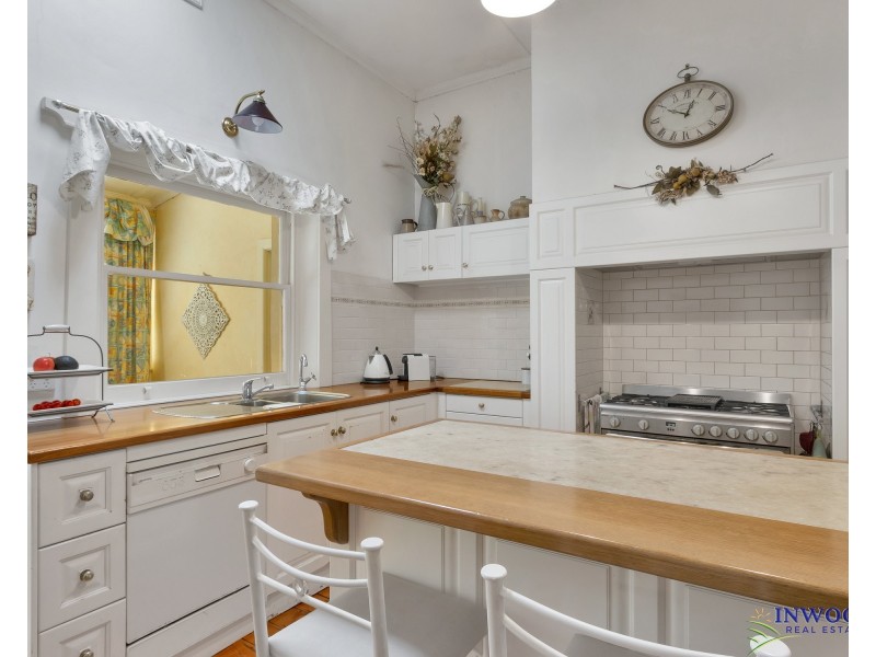 2 Ferdinand Street, Springton SA 5235