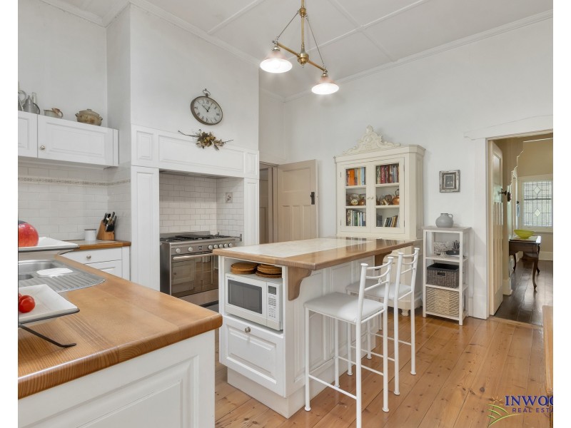 2 Ferdinand Street, Springton SA 5235
