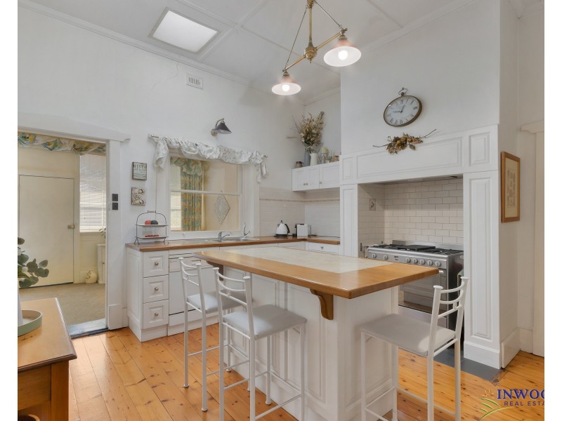2 Ferdinand Street, Springton SA 5235