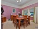 2 Ferdinand Street, Springton SA 5235