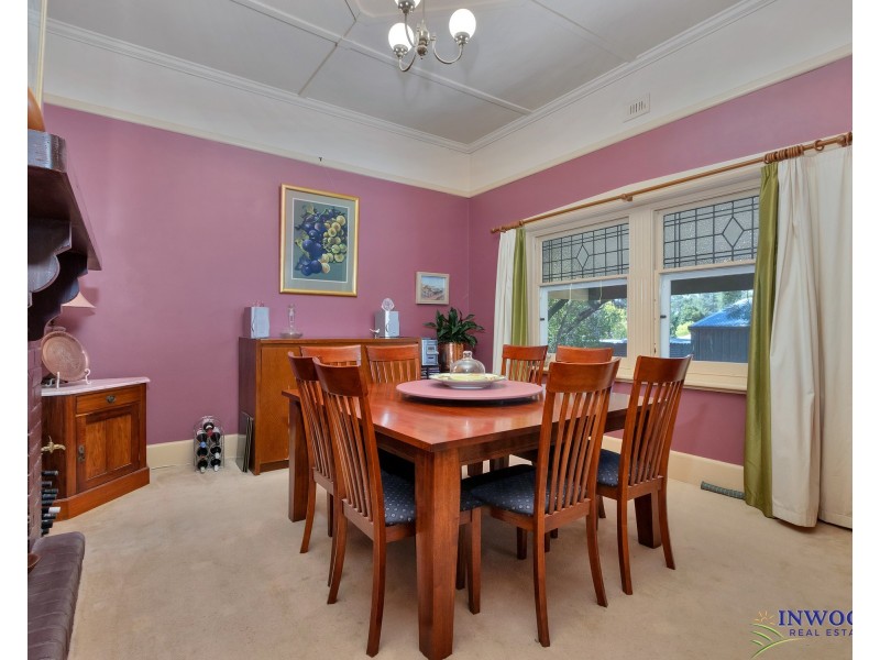 2 Ferdinand Street, Springton SA 5235