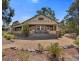 2 Ferdinand Street, Springton SA 5235
