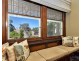 2 Ferdinand Street, Springton SA 5235