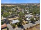 2 Ferdinand Street, Springton SA 5235