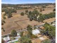 2 Ferdinand Street, Springton SA 5235