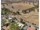 2 Ferdinand Street, Springton SA 5235