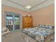2 Ferdinand Street, Springton SA 5235