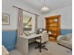 2 Ferdinand Street, Springton SA 5235