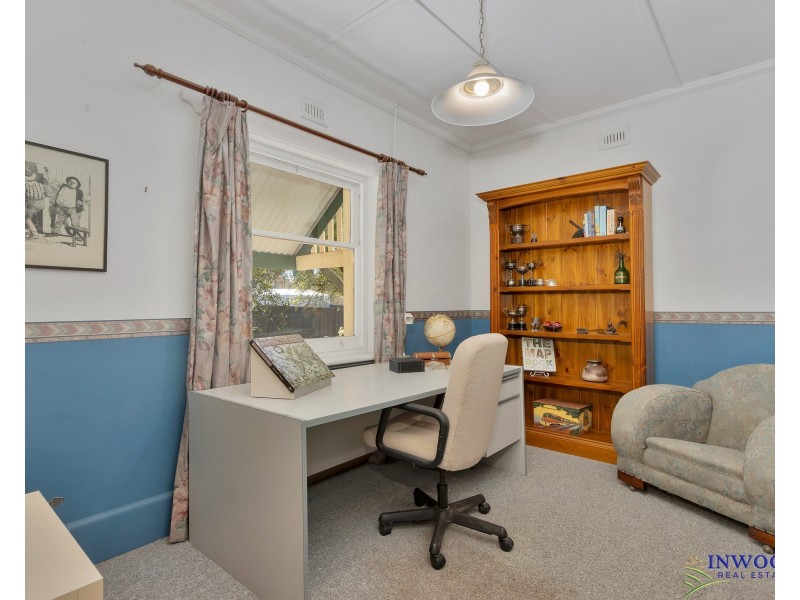 2 Ferdinand Street, Springton SA 5235