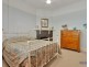 2 Ferdinand Street, Springton SA 5235