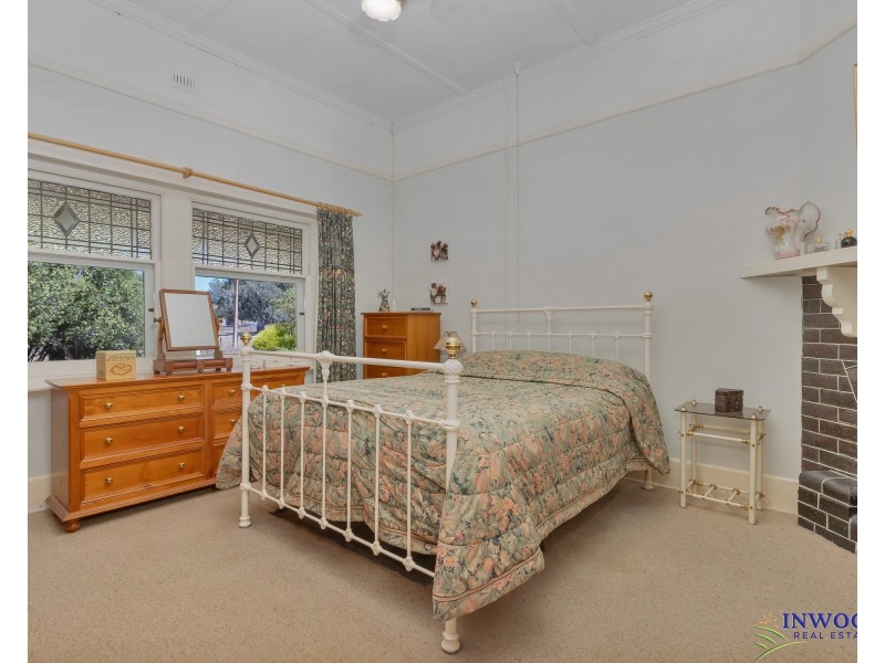 2 Ferdinand Street, Springton SA 5235