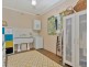 2 Ferdinand Street, Springton SA 5235