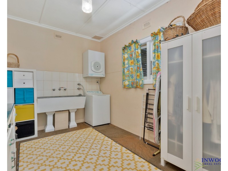 2 Ferdinand Street, Springton SA 5235
